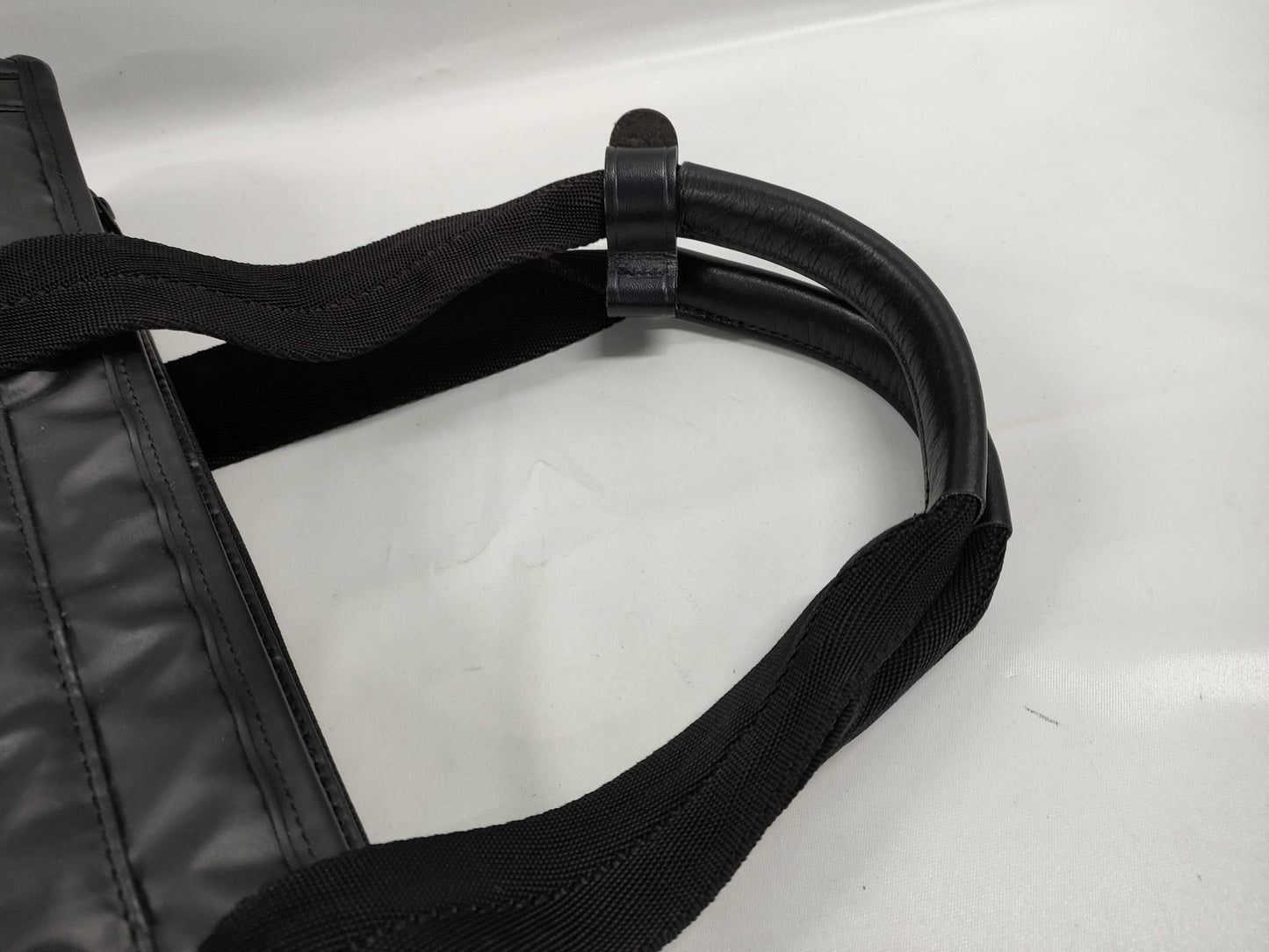 Porter 2-way shoulder bag