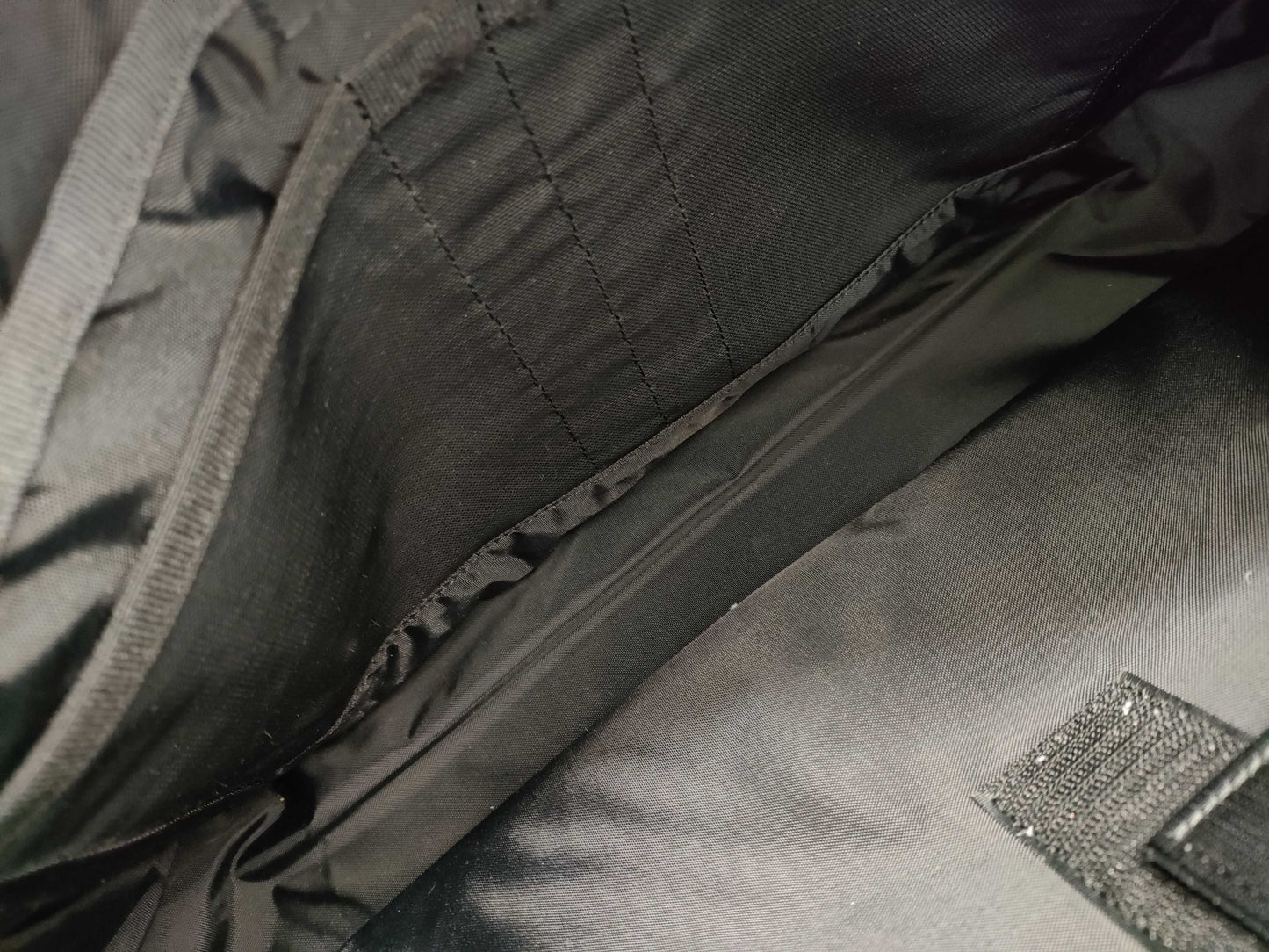 Porter 2-way shoulder bag