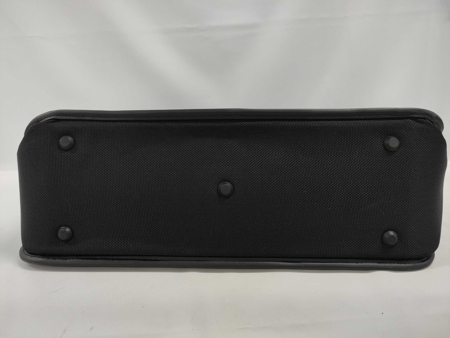 Porter 2-way shoulder bag