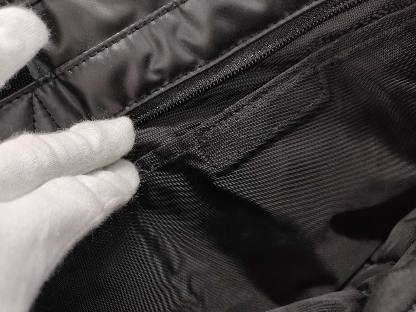 Porter 2-way shoulder bag