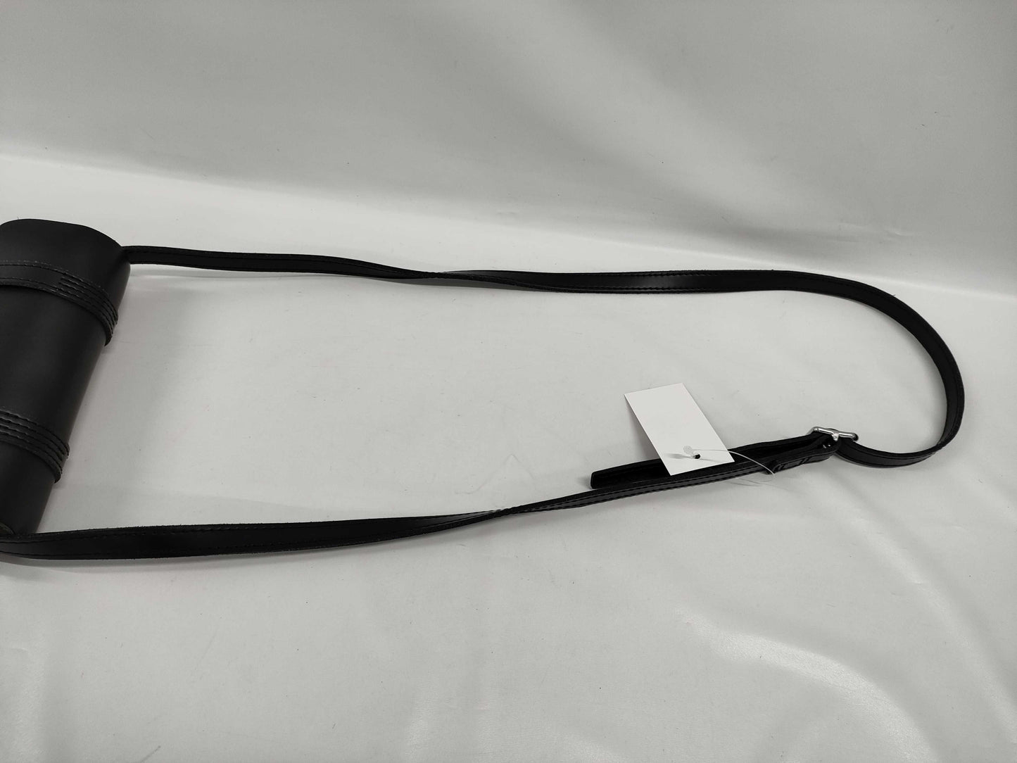 Dr. Martens Shoulder Bag