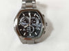 CITIZEN Eco-Drive E600-T006361 Men's Watch