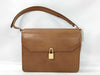 GUCCI Old One-Shoulder Shoulder Bag