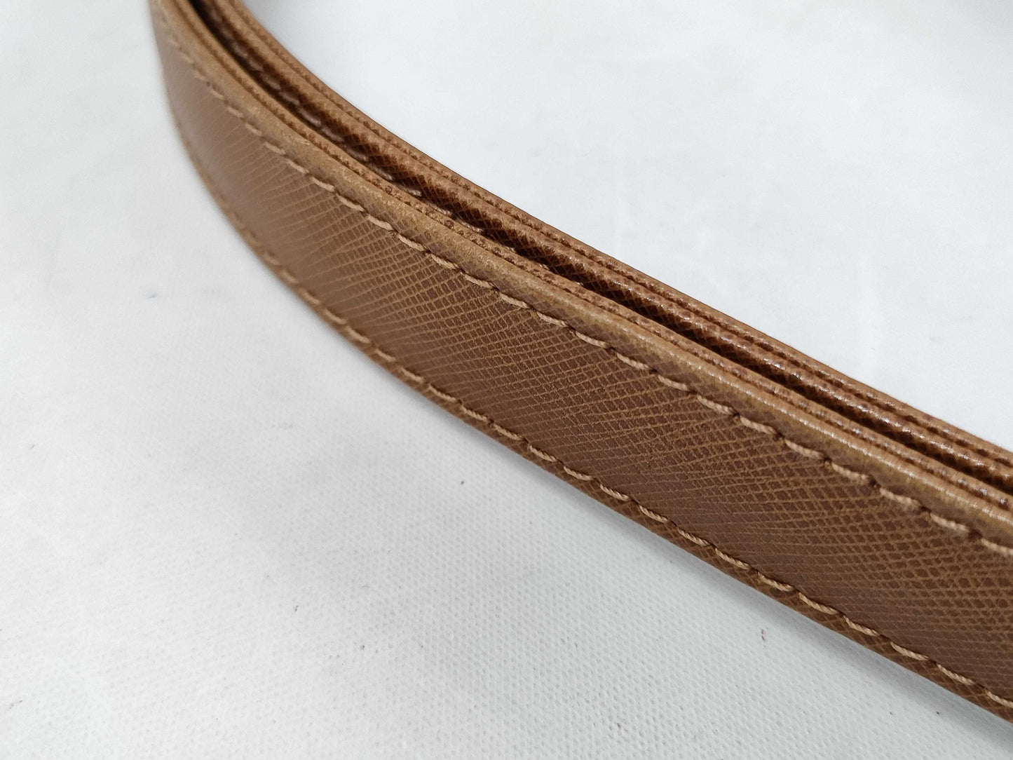 GUCCI Old One-Shoulder Shoulder Bag