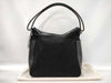 GUCCI GG Canvas One-Shoulder Bag 001 3766
