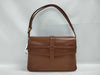 Chloe Vintage Shoulder Bag