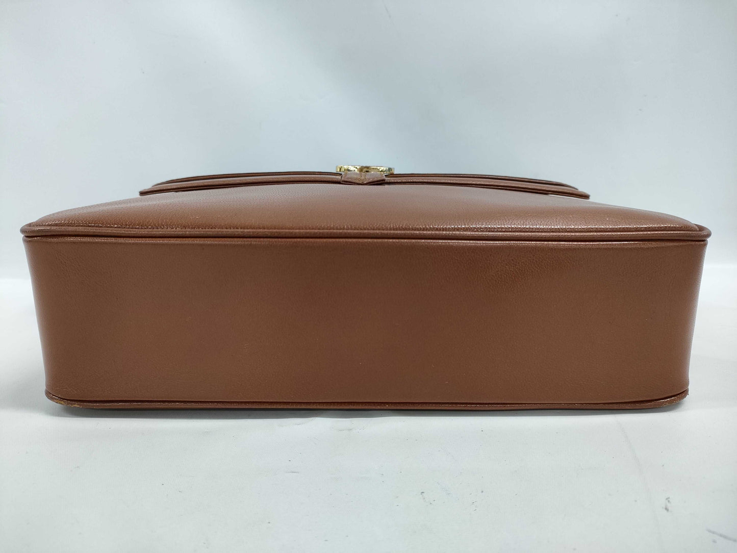 Chloe Vintage Shoulder Bag