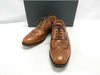 Scotch Grain Business Shoes