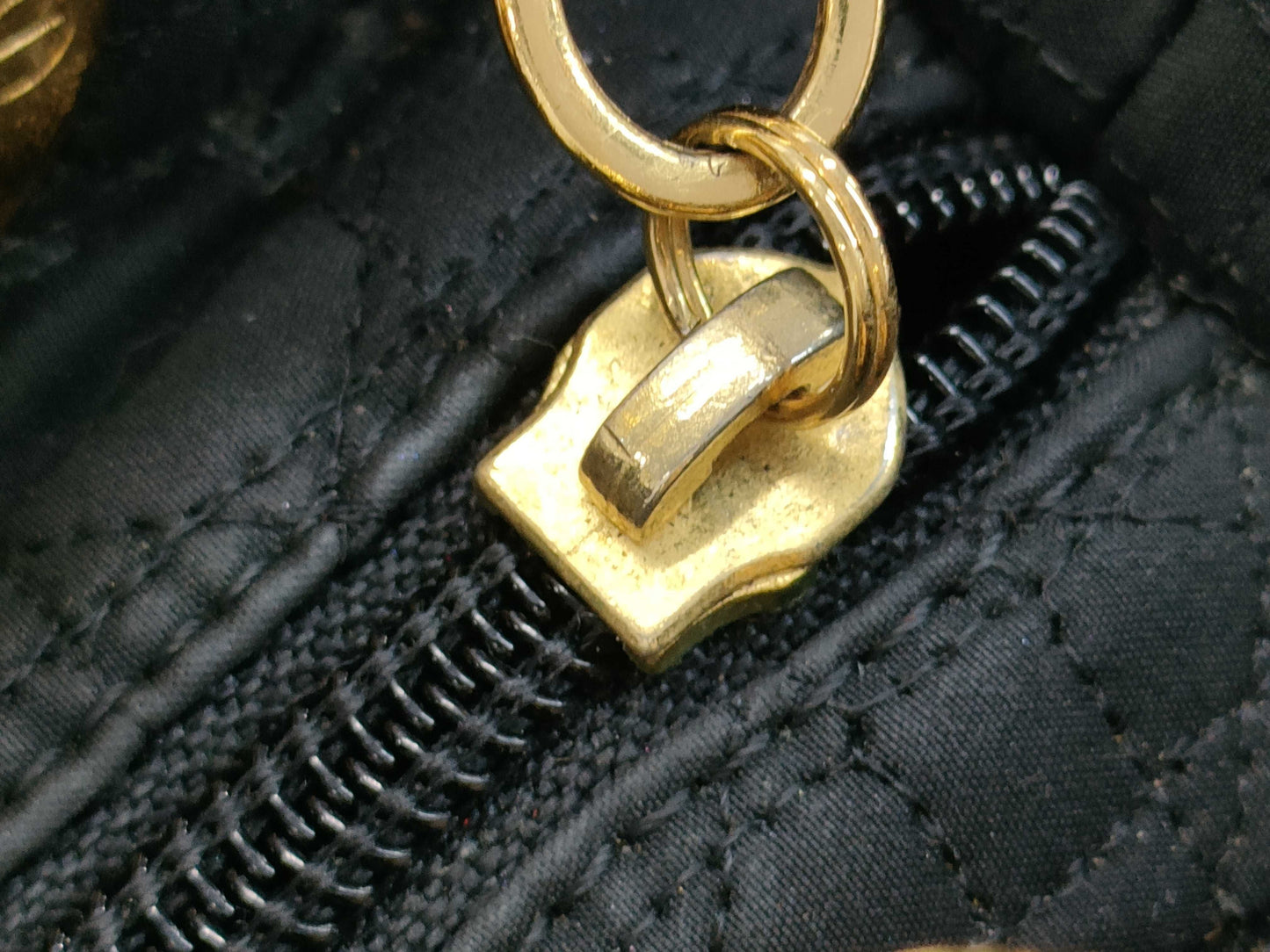 Dior Lady Hand Bag