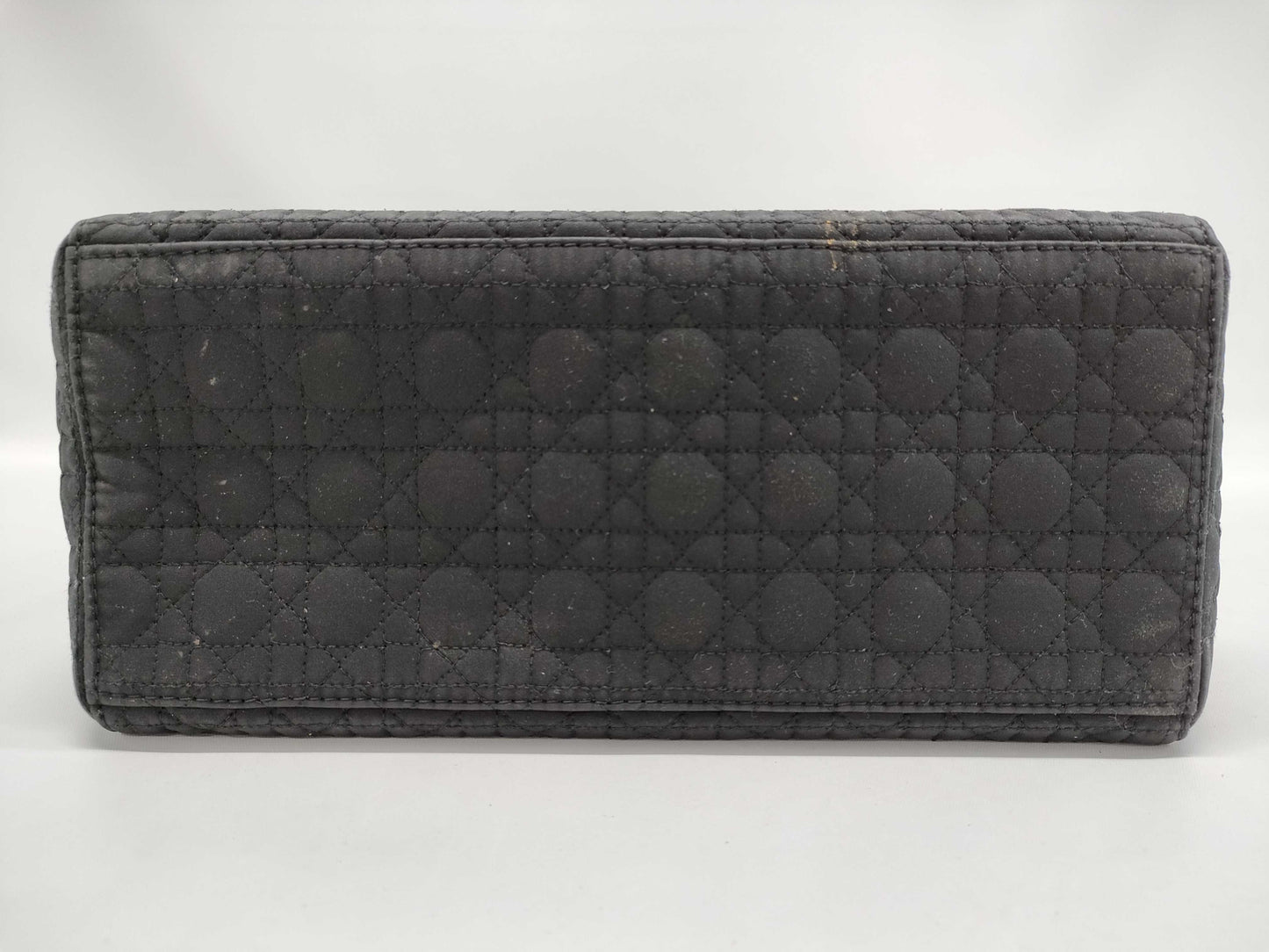Dior Lady Hand Bag