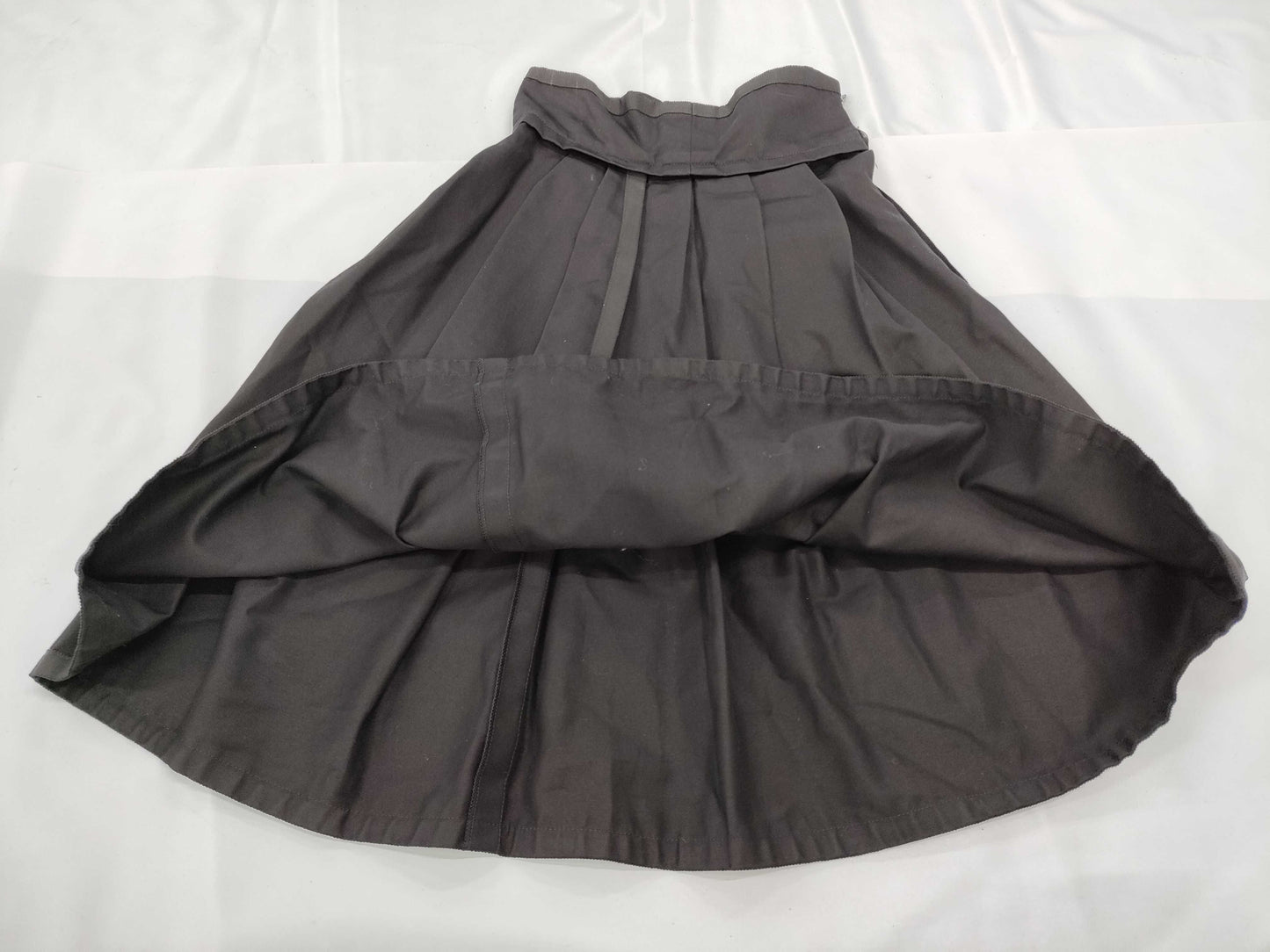 CHANEL skirt skirt