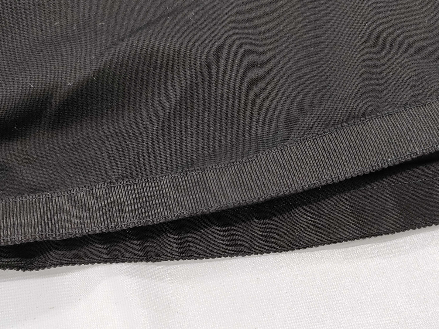 CHANEL skirt skirt