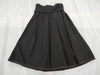 CHANEL skirt skirt