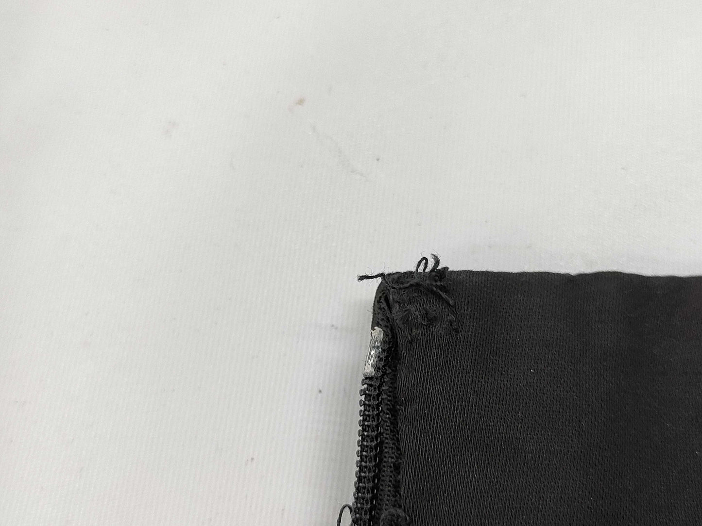 CHANEL skirt skirt