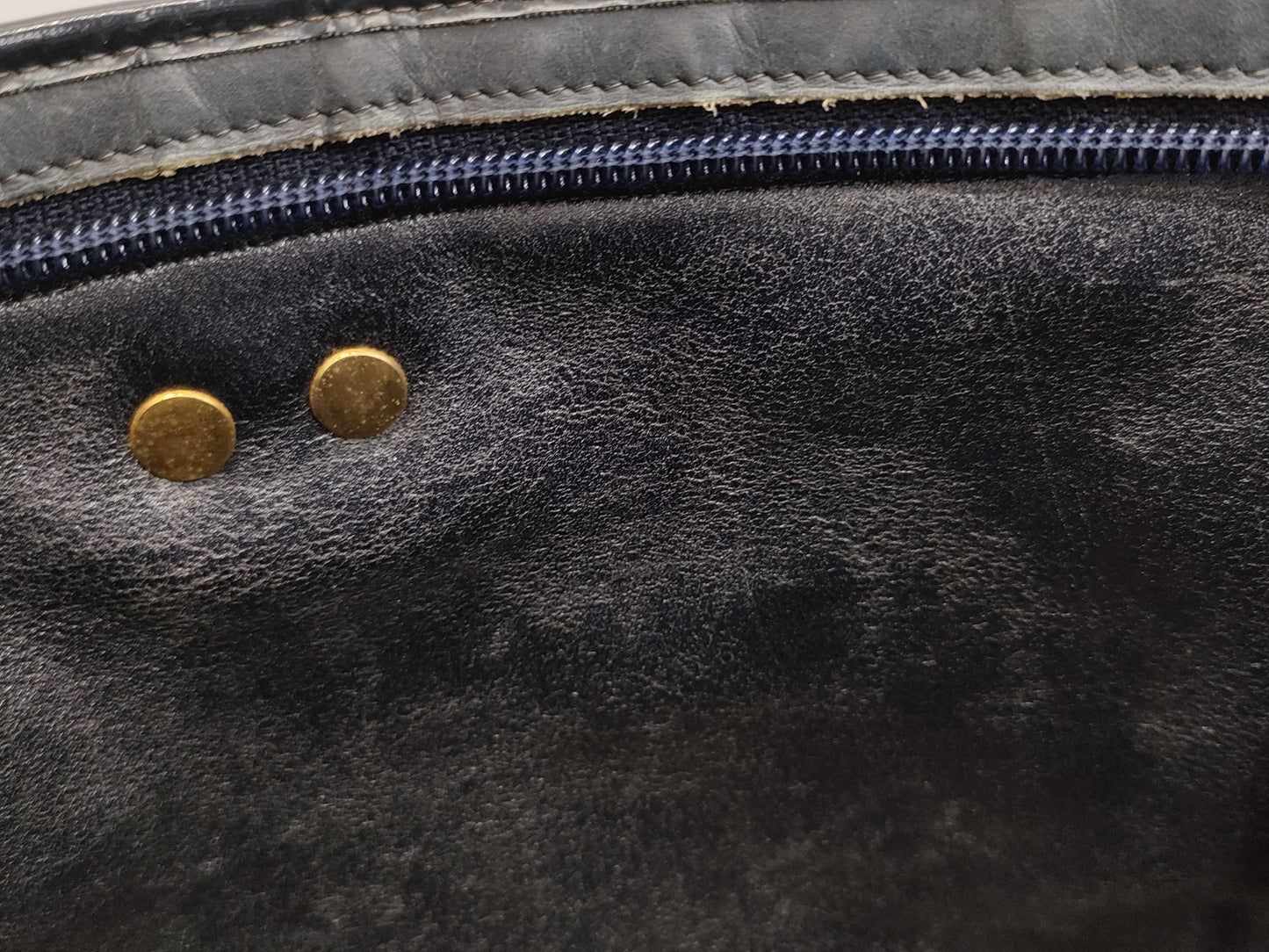 Dior Trotter Shoulder Bag