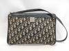 Dior Trotter Shoulder Bag