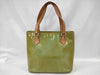 LOUIS VUITTON Vernis Houston Tote Bag