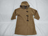 BURBERRY Duffle Coat