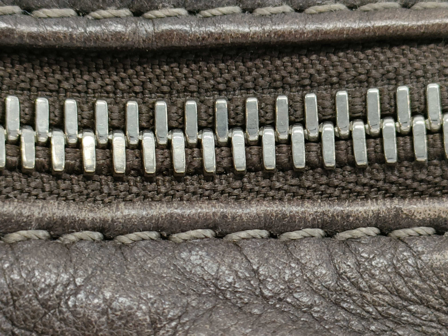 Chloe handbag