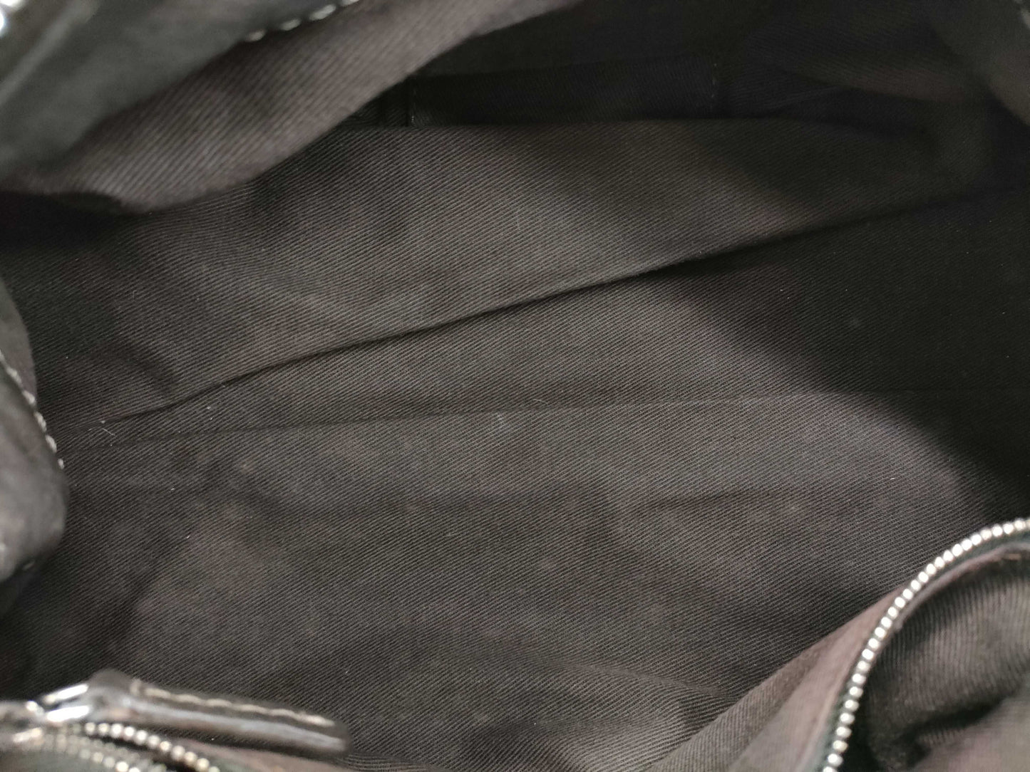 Chloe handbag
