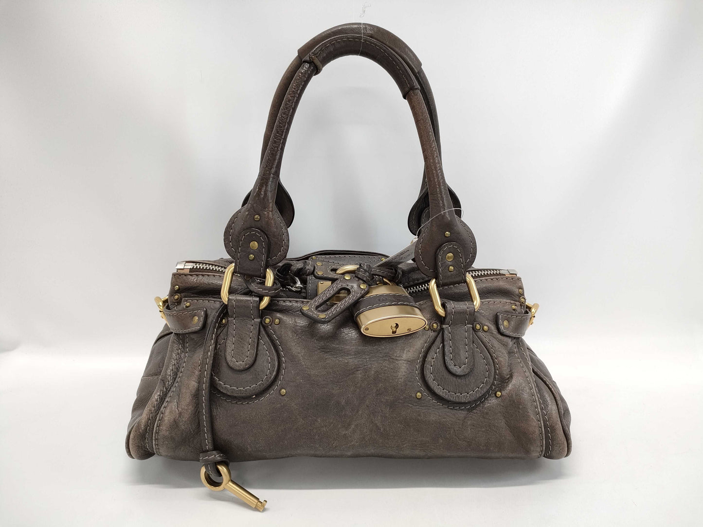 Chloe handbag