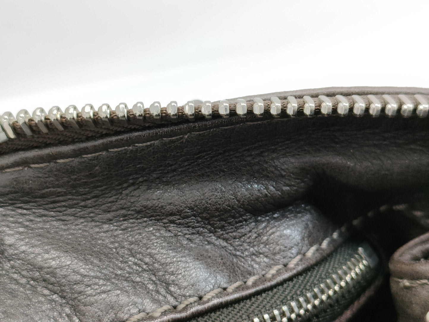 Chloe handbag
