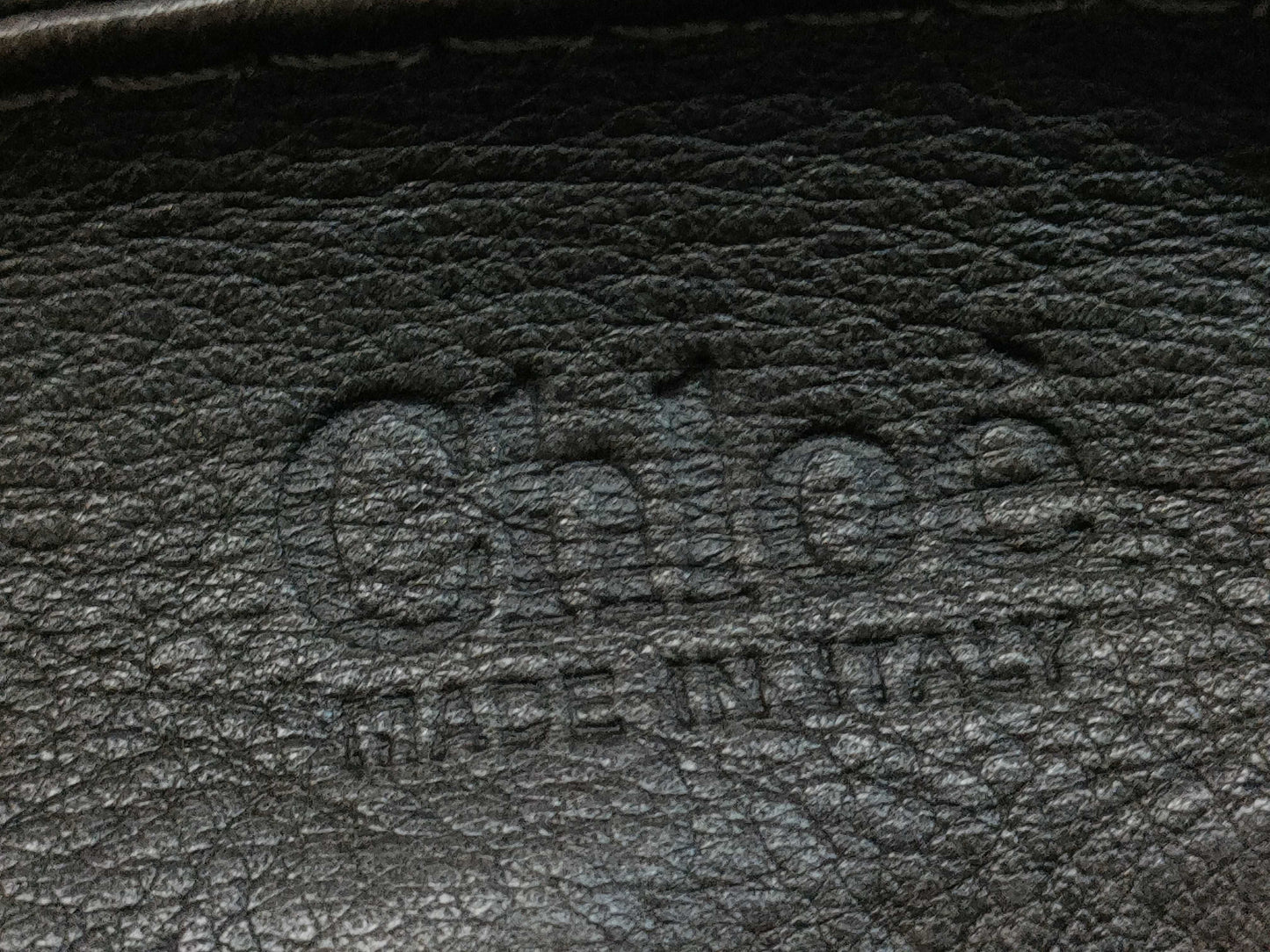 Chloe handbag