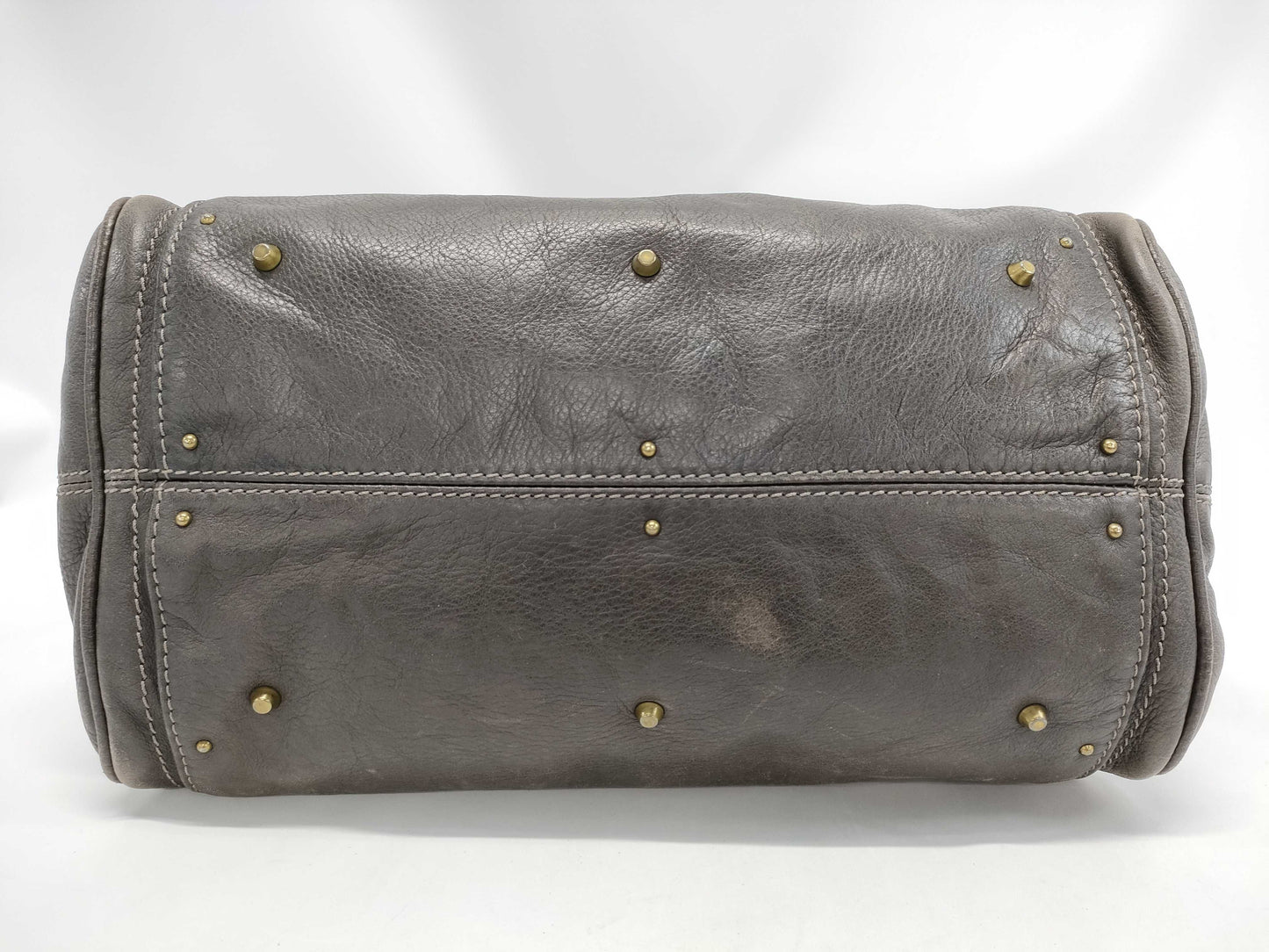 Chloe handbag