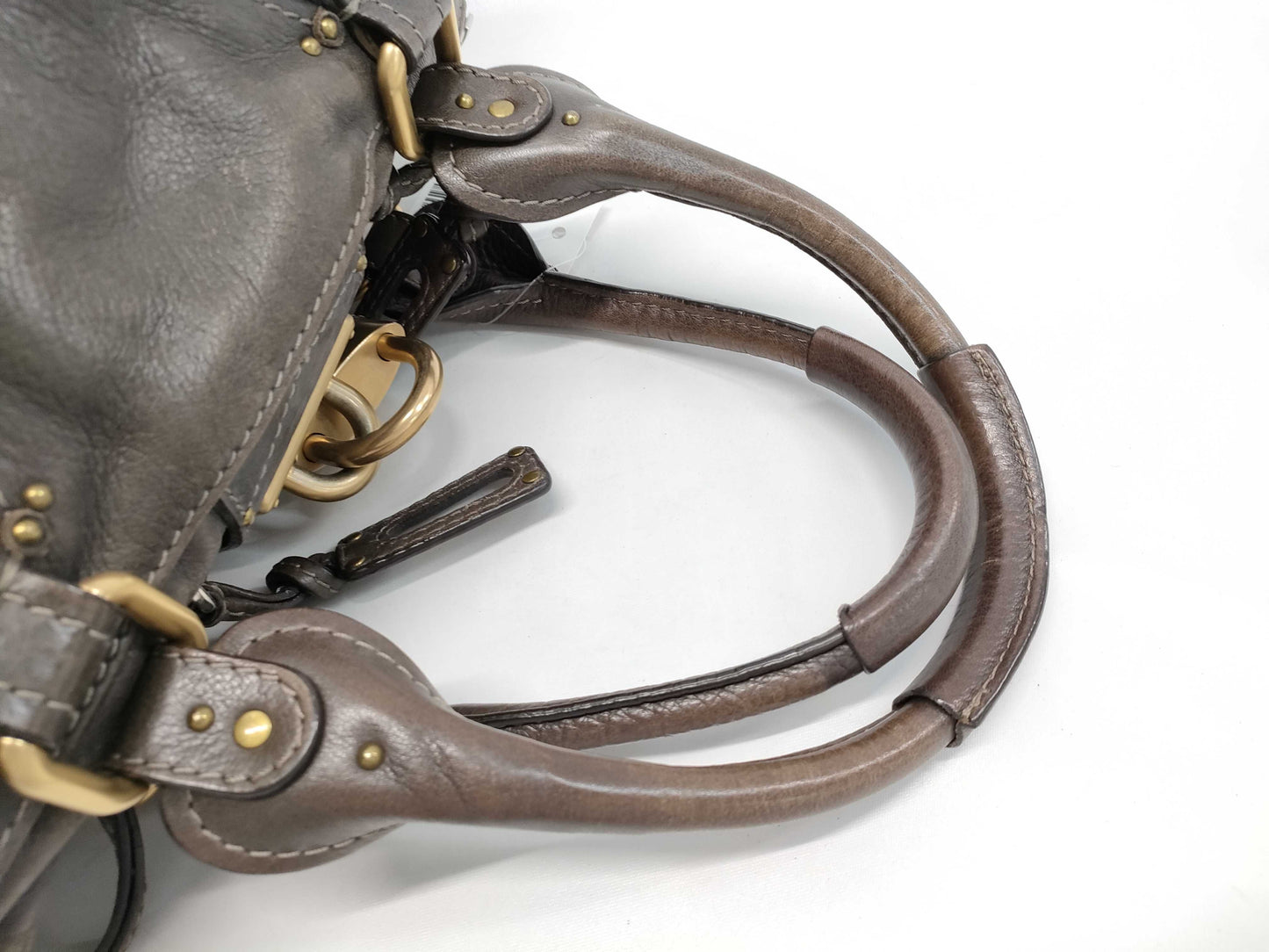 Chloe handbag
