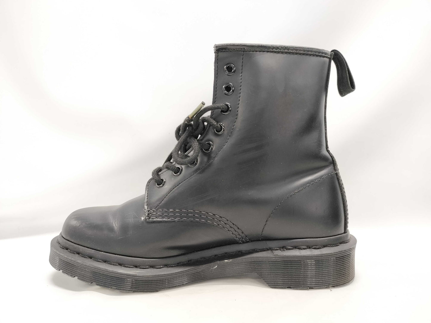 Dr. Martens Boots Other Shoes