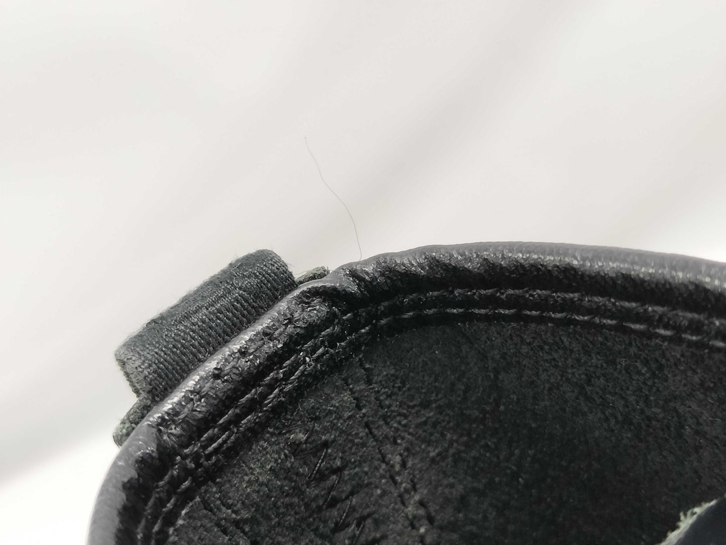 Dr. Martens Boots Other Shoes