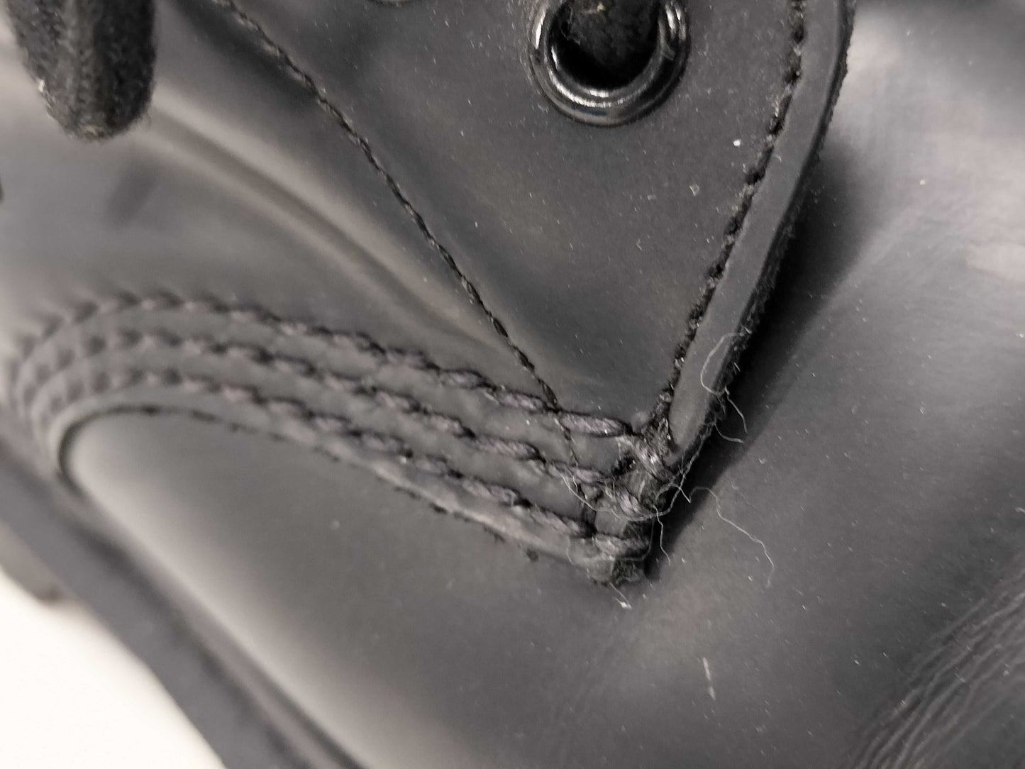 Dr. Martens Boots Other Shoes