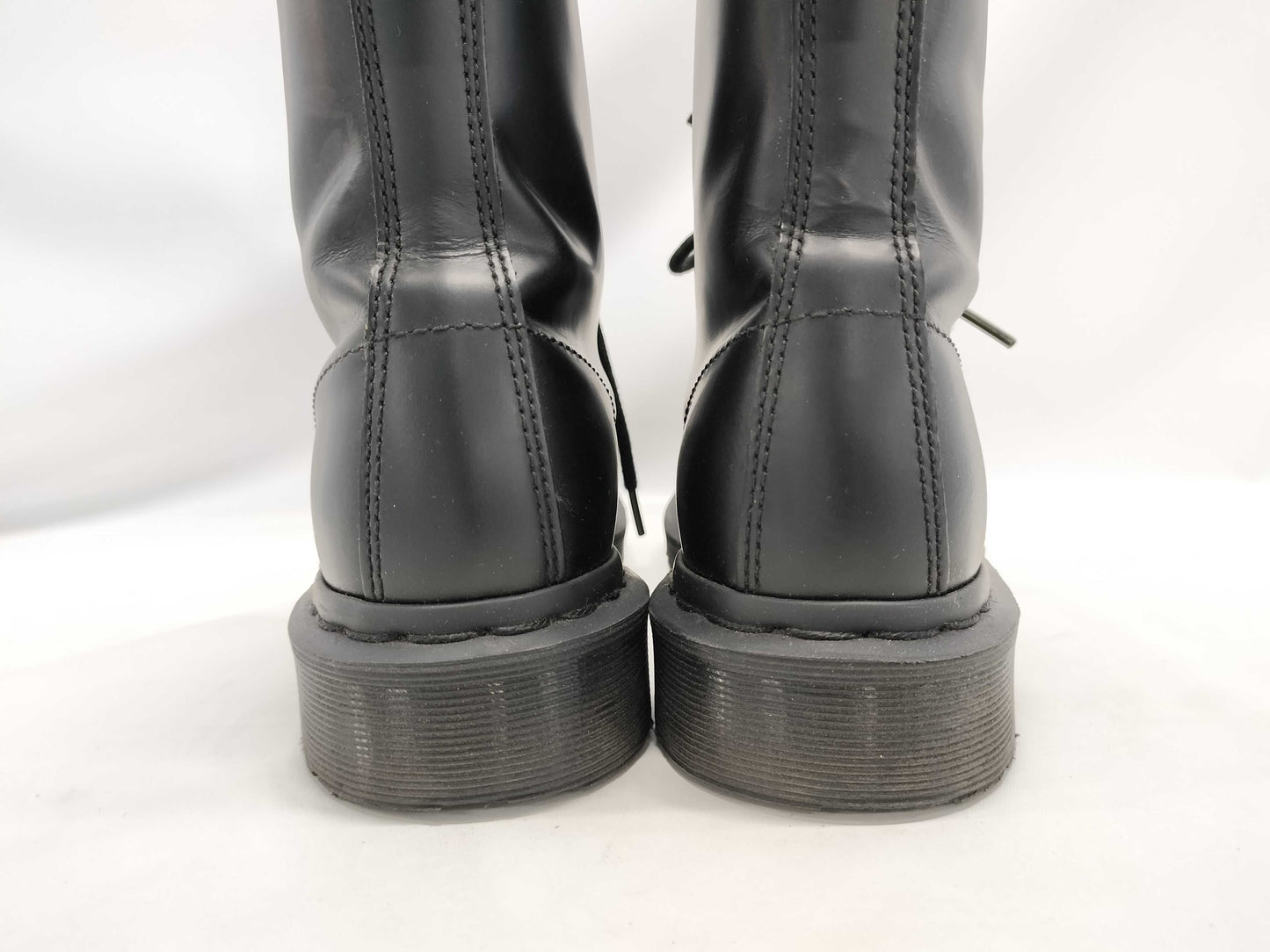 Dr. Martens Boots Other Shoes