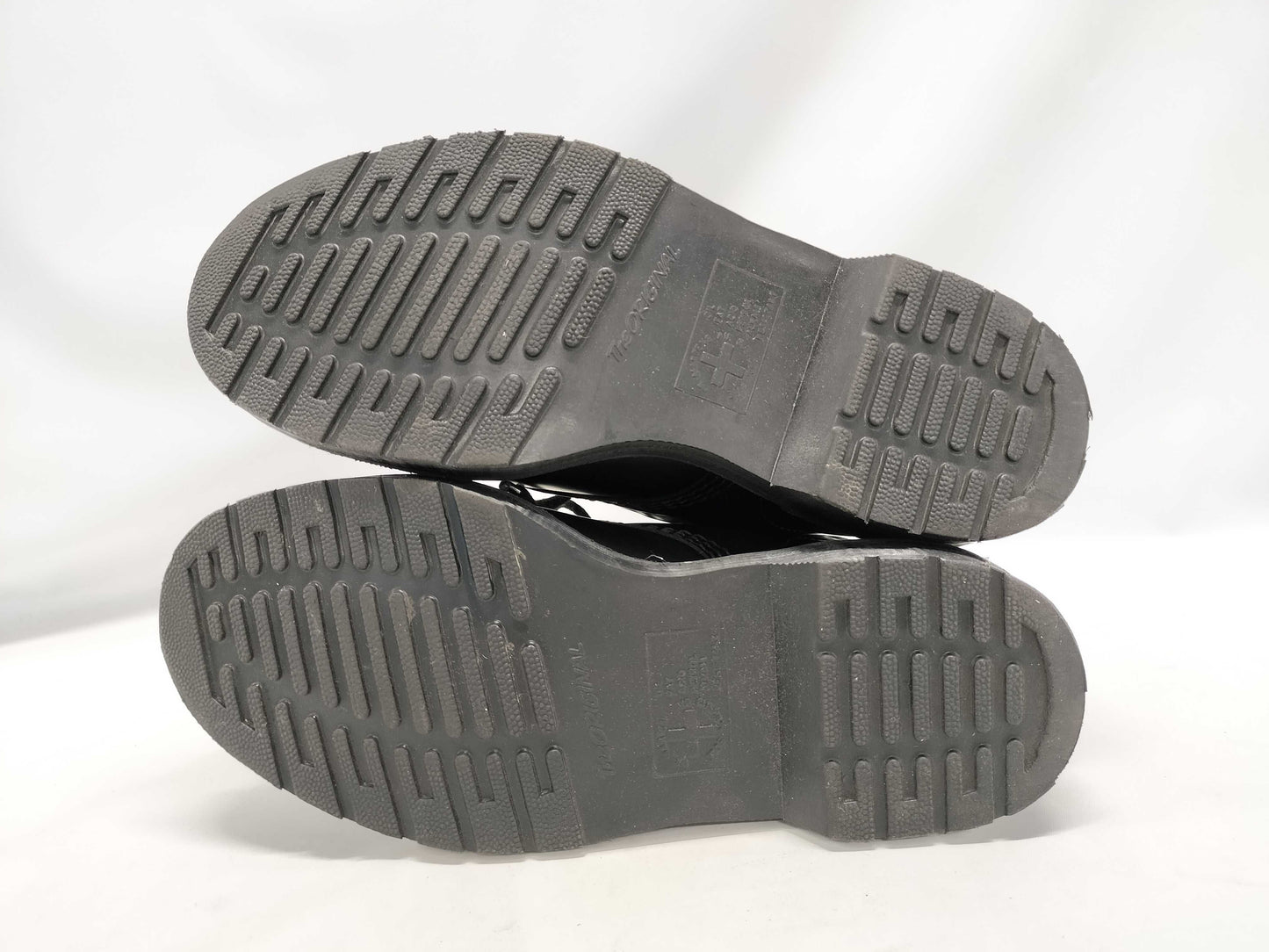 Dr. Martens Boots Other Shoes
