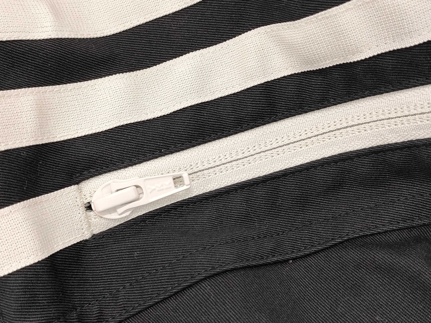 Y-3 Coat Coat