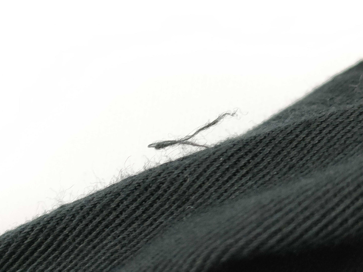 Y-3 Coat Coat