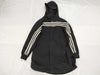 Y-3 Coat Coat