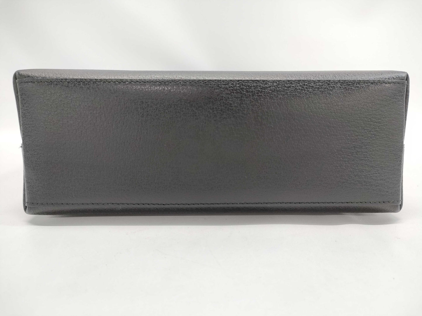 GUCCI Bamboo Handbag