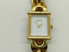 GUCCI 1800L 0026346 Unworked Women's Watch
