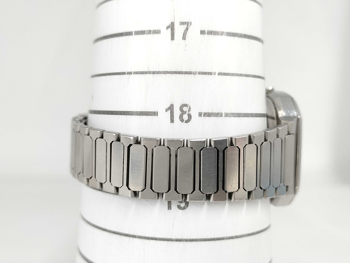 SEIKO 9943-5020 Men's Watch