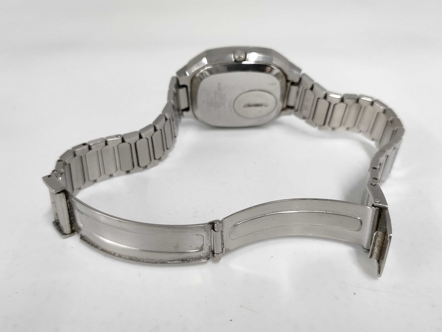 SEIKO 9943-5020 Men's Watch