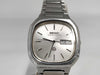 SEIKO 9943-5020 Men's Watch