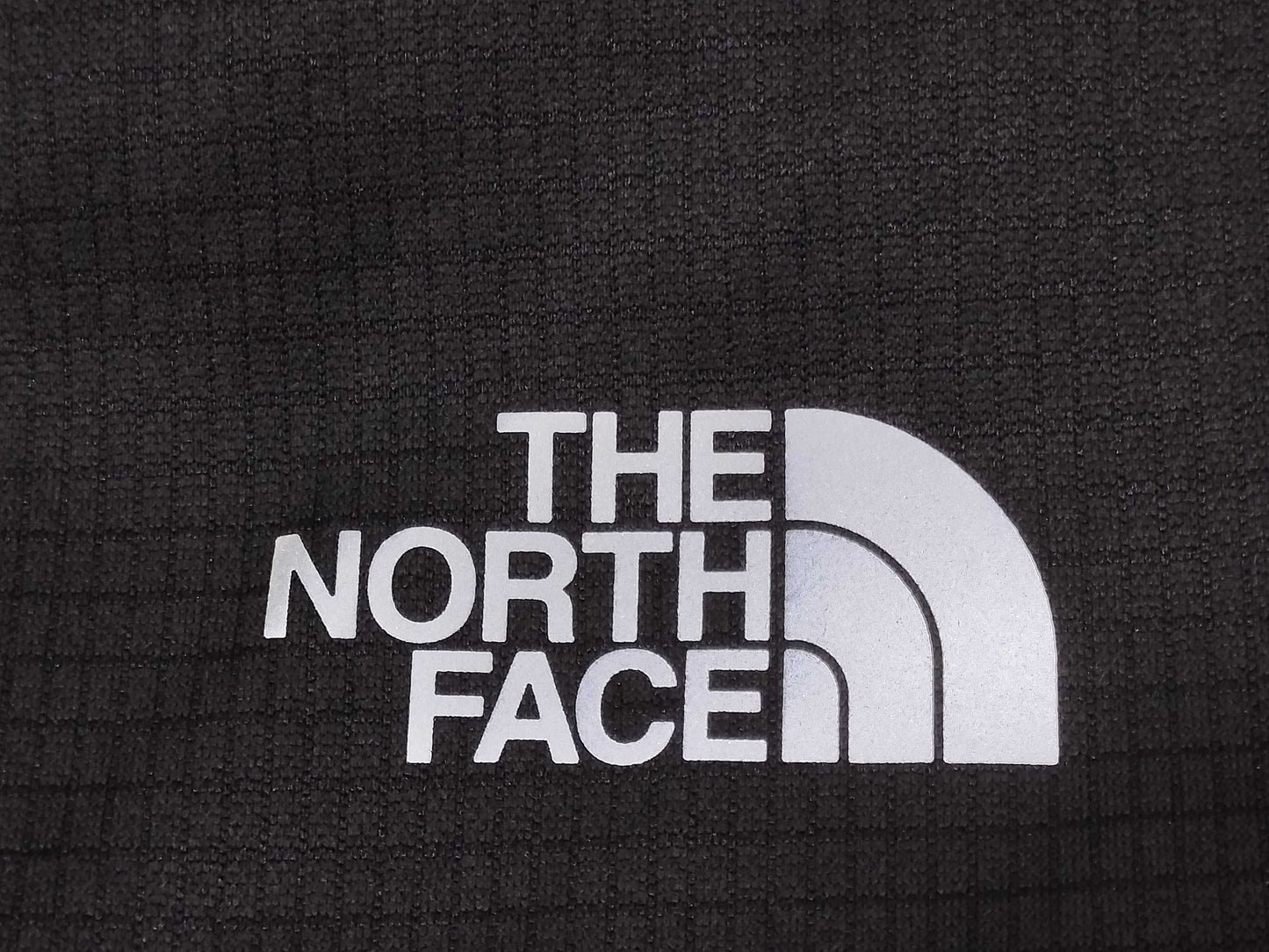 THE NORTH FACE THE NORTH FACE North Face Pants with tags