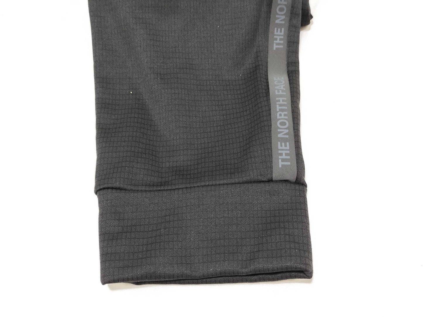 THE NORTH FACE THE NORTH FACE North Face Pants with tags