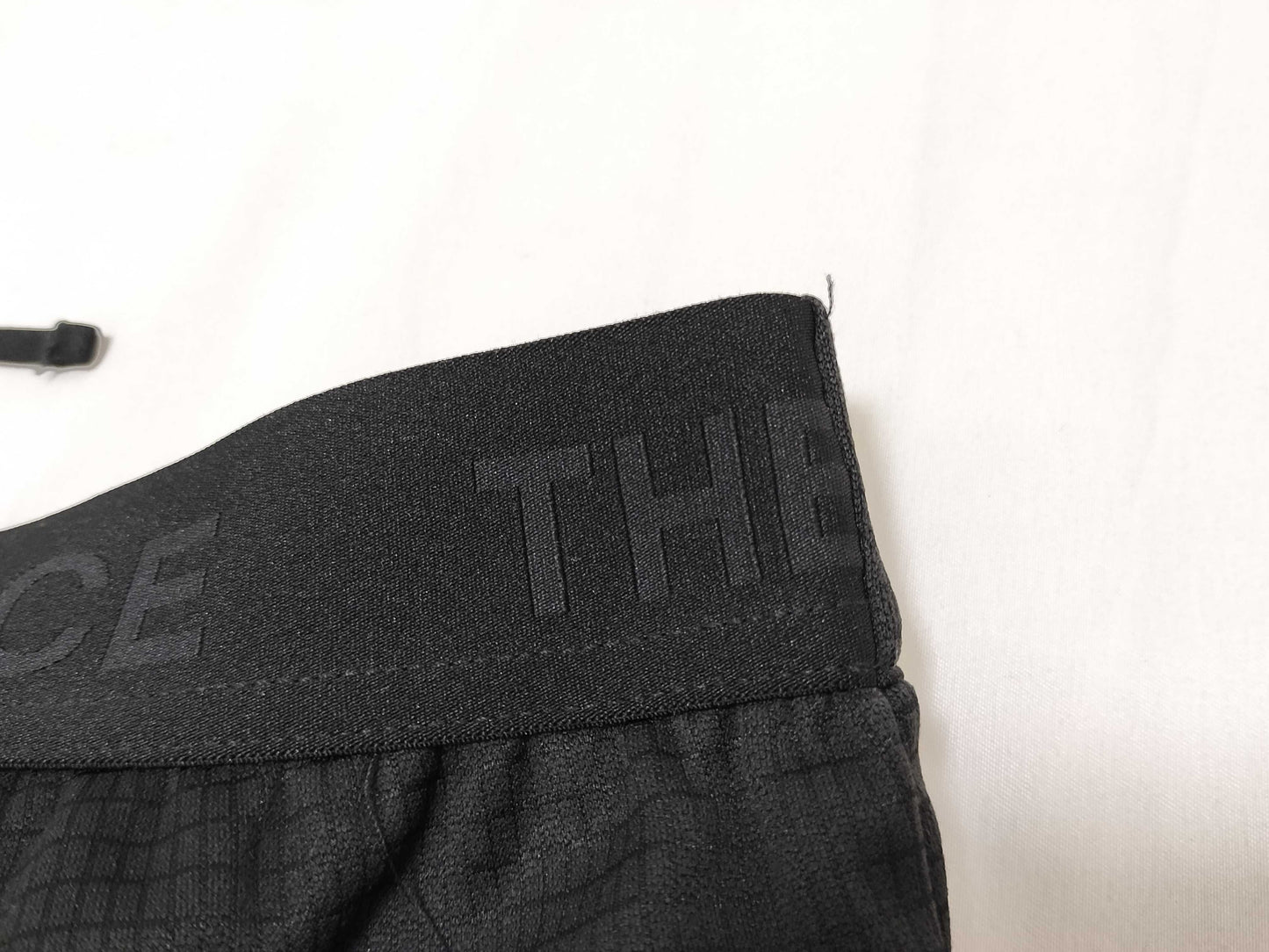 THE NORTH FACE THE NORTH FACE North Face Pants with tags