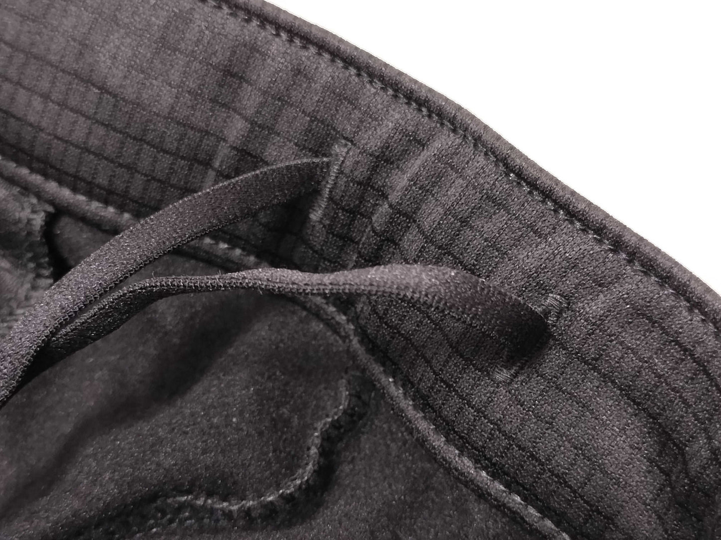THE NORTH FACE THE NORTH FACE North Face Pants with tags