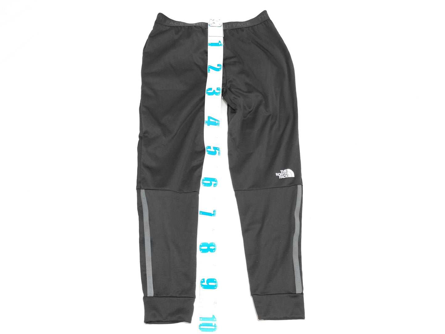 THE NORTH FACE THE NORTH FACE North Face Pants with tags