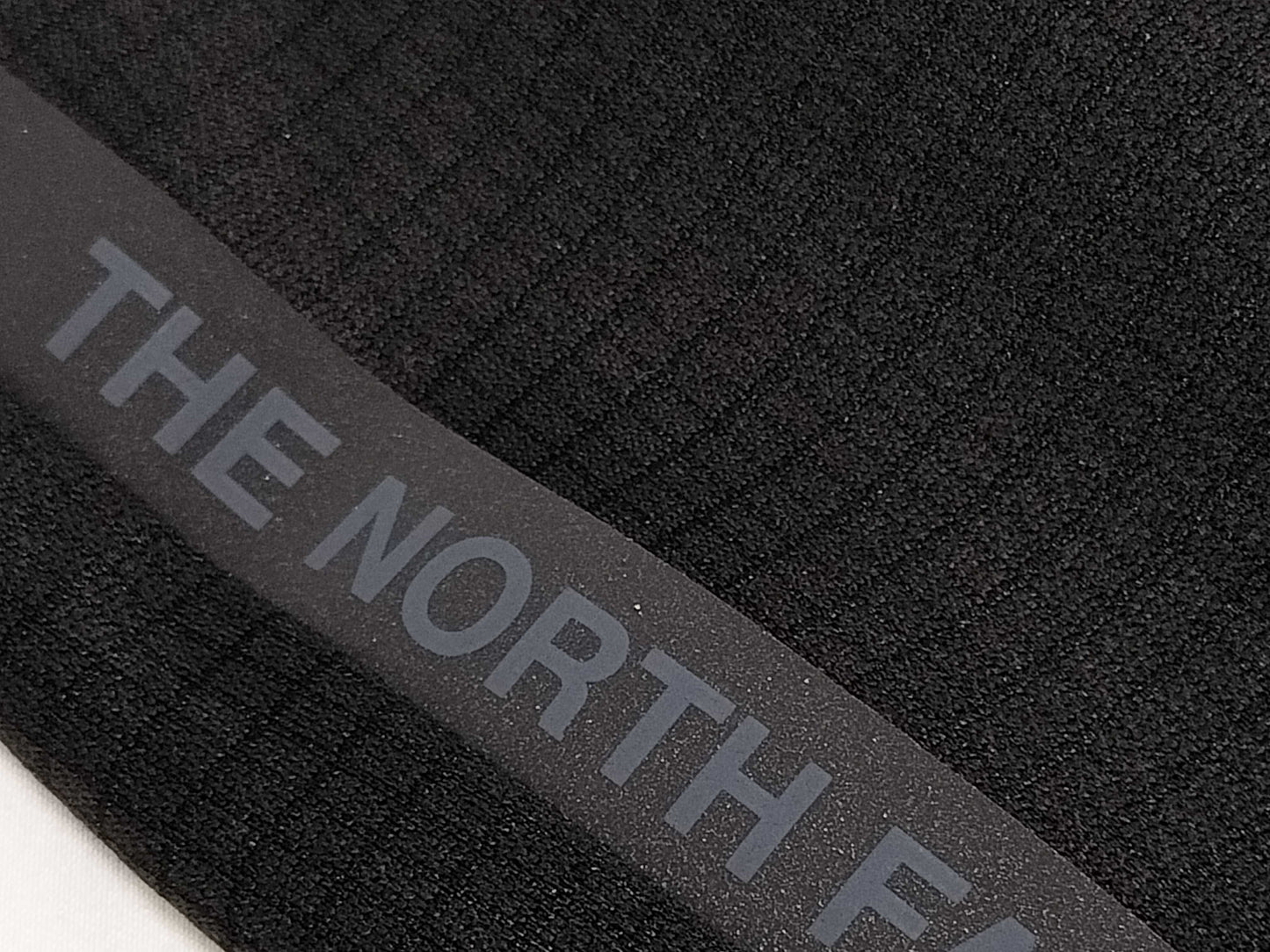 THE NORTH FACE THE NORTH FACE North Face Pants with tags