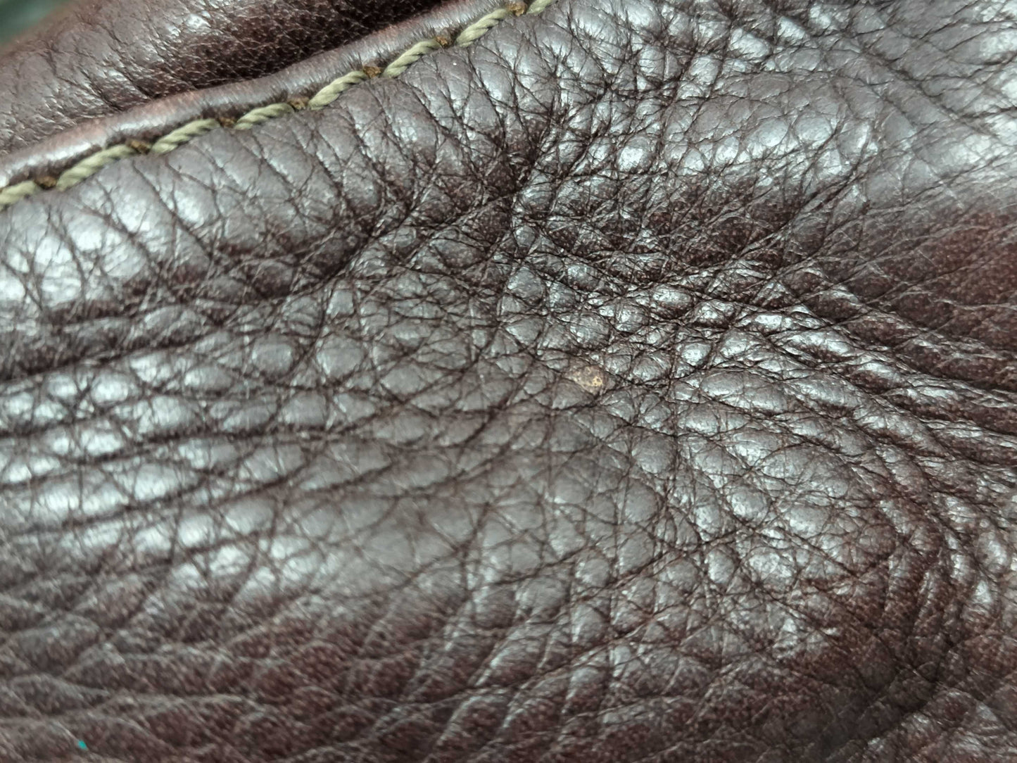Chloe handbag handbag