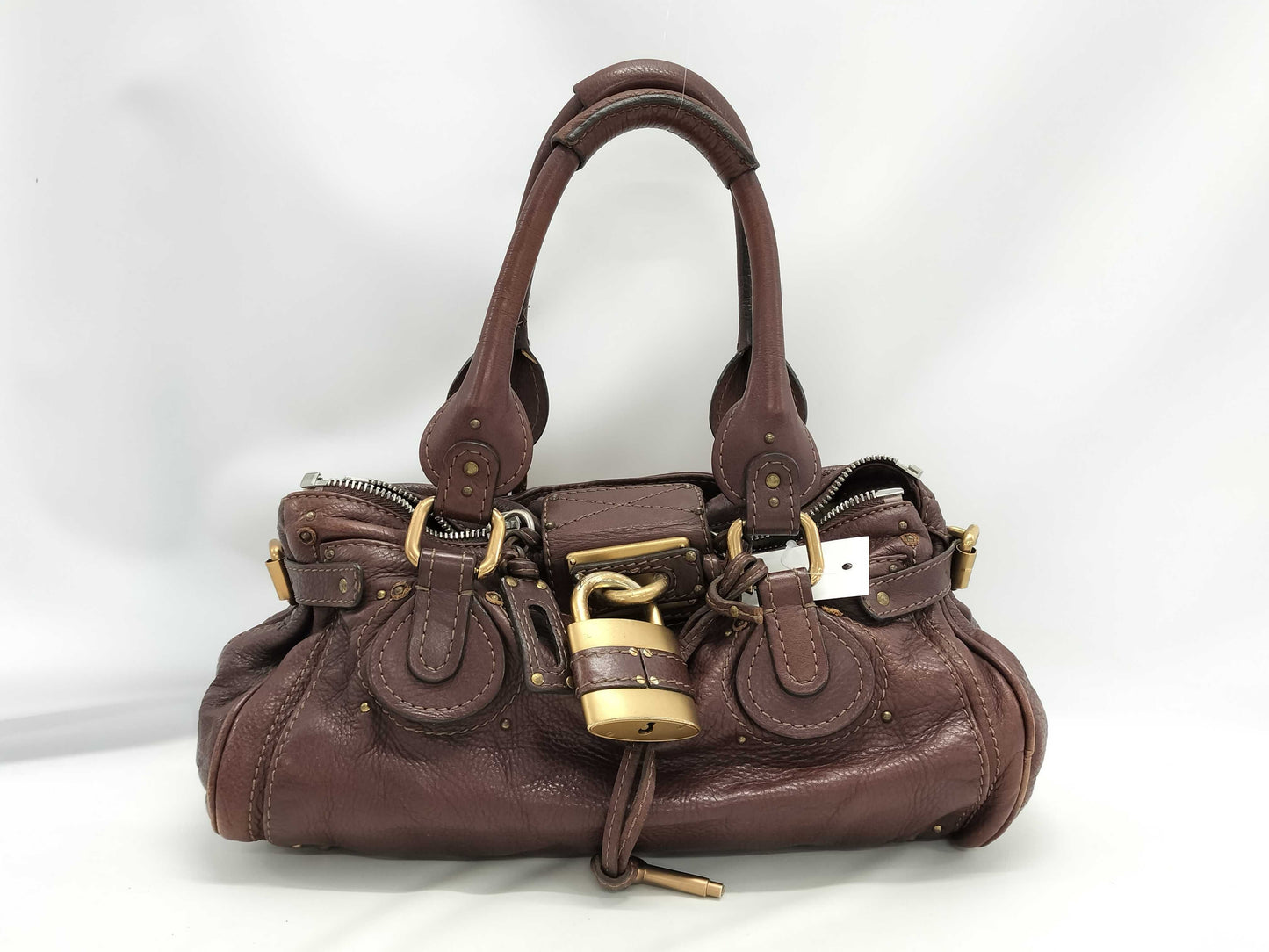 Chloe handbag handbag